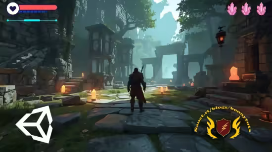 th_Q4yr6fZtmPOJ0Al8JDxZaTk02WVKW7FC.avif_