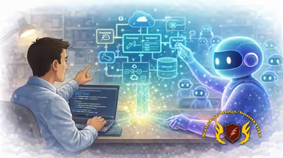 th_QAC9itWREvS9EWGeRzOvrO4DzLuXV6TC.avif_