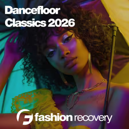 th_QBp1yoczvK9i4g8yb9D44JwHaeR2TH7A.avif_