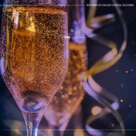 th_Qlt9F4UdftRDXDamGpA3ZDamqNOVSqAw.avif_