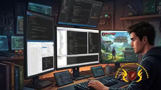 th_Qn5UcjaRZ3VCXAaYe0PhccK3fMhNzTH6.avif_