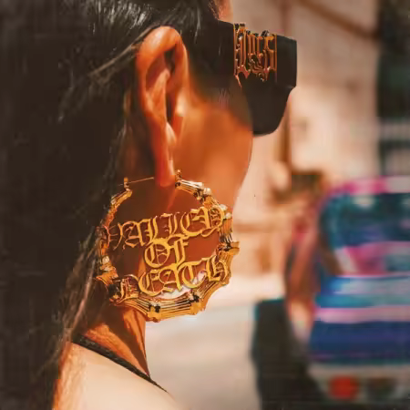 th_QtOH61NcVqjBMZUC1z1wAOV6xq6ovyng.avif_