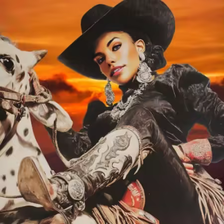 Feathers and Crows – Ride free (2025)