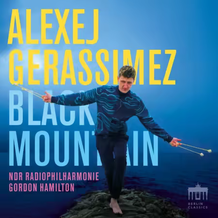 th_RBplXDaXxPg75B0Ma5GTobe8PeuSZ3Zx.avif_