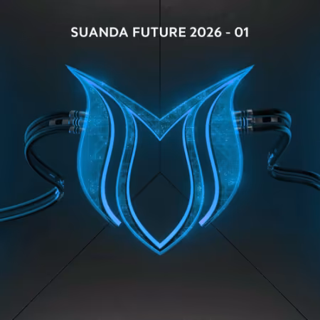 th_Rp7v5slenPCmODznCoonaofsnrkkwyLp.avif_