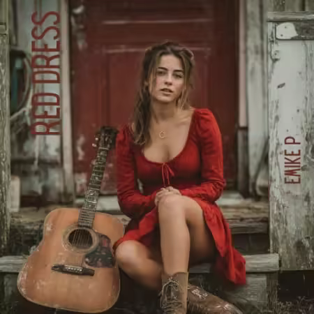 th_Rra4afvNXRHInS0P876qWosECqMVidUD.avif_