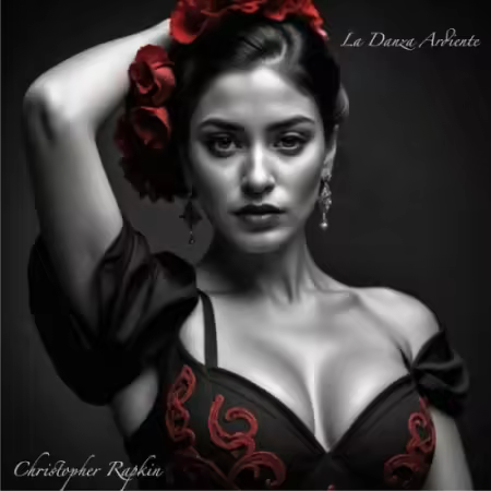 th_S0Dx7E28IYynvCfyKiizOwhdQccwQUvz.avif_