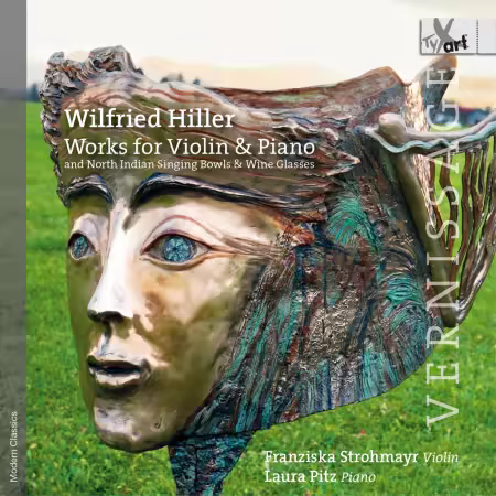 th_S8UOlRelRFdg3ZxfzK2nsRzwHA4fmLHq.avif_