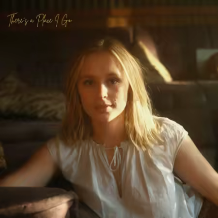 th_SIHvn2JBhEX08sDIh7TJYgeKh7SjTCs5.avif_