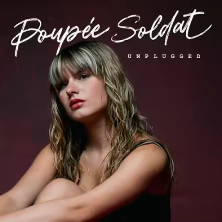 th_SJGIHYCUrmPGTRYDWehPGDOd5k1mk1T4.avif_