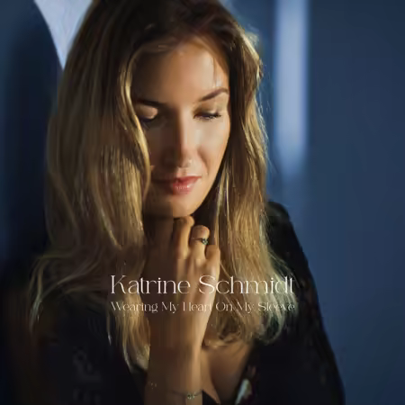 th_SqYShIqYXvjctmXLSUkcAii8PfyUMmPU.avif_ th_SqYShIqYXvjctmXLSUkcAii8PfyUMmPU.avif_