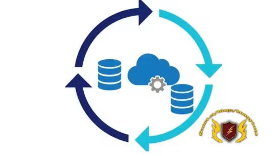 System Design for Data Engineer & Data Professionals