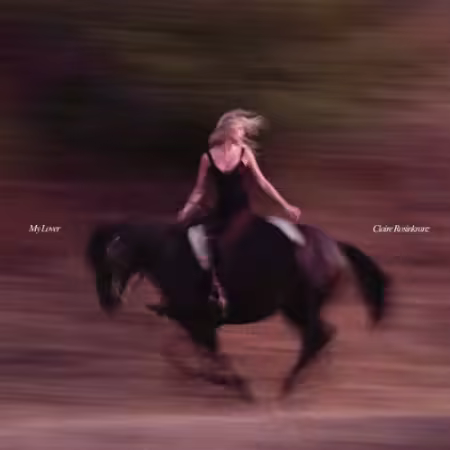 th_THxKaCuzKZaDZUTavY0DWigJgwft1WjD.avif_