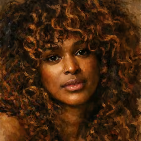 th_TJQMoapGw5UFxImyAGYY5cQ1QrnuPXue.avif_