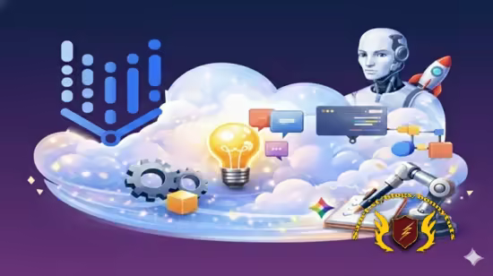 th_TXFg2q8lBi6m61N31dlpWLeBd2cSUroZ.avif_