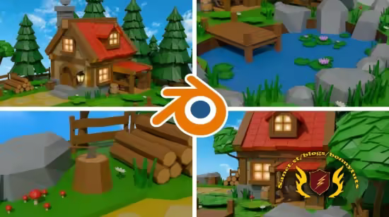 th_TZ60zV2KQLgNVF60Usfp2deuVDLLWkRq.avif_