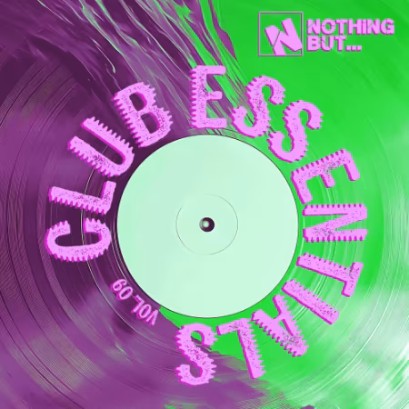 th_TfwjBrV1Y2GPYSMxdakLZAVTeV2O7ulm.avif_ th_TfwjBrV1Y2GPYSMxdakLZAVTeV2O7ulm.avif_