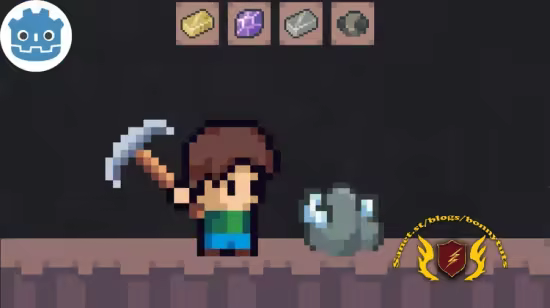 th_Tg2nmVnpkMHndOXAQu1NlWXmNwfFtXWx.avif_ th_Tg2nmVnpkMHndOXAQu1NlWXmNwfFtXWx.avif_