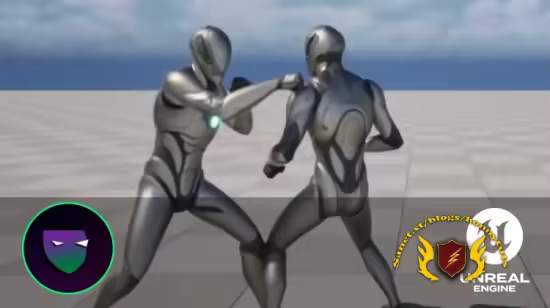 th_TgexbjENamJ4tuj0FawlCd33RZaTFqpB.avif_ th_TgexbjENamJ4tuj0FawlCd33RZaTFqpB.avif_