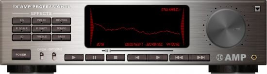 th_TmnYj8b2bdis74ke6BXSxbhaIw5uBTou