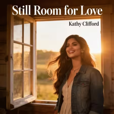 th_Tp20vGq2Sff4OQbKS4u0vSEym3py9hfw.avif_ th_Tp20vGq2Sff4OQbKS4u0vSEym3py9hfw.avif_