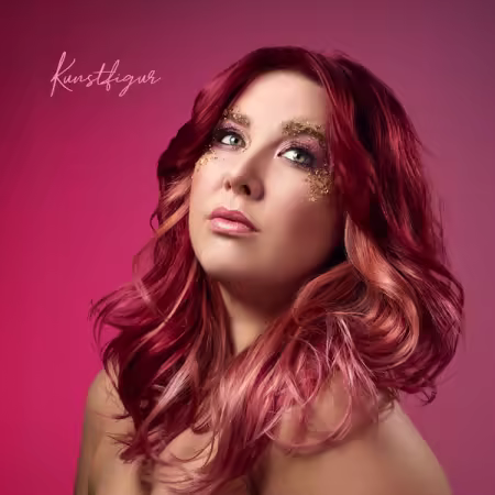 th_Ty3KX6o5YeMadu4aPHi3axcSN2bBYiBo.avif_