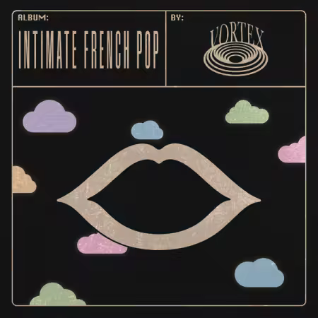 th_TyNBpyalmA9VzwunjWNUjlDuXyeYBGpf.avif_-2