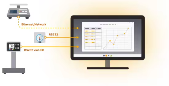 TALtech WinWedge Pro 4.0.12