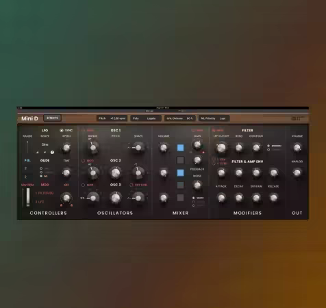 th_UEM8qqnJewI26qX0DewBuesIGM4ZpQjK.avif_