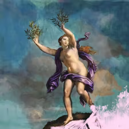 th_UGByz0W3FZjp7Ff036Wmv6VLoz7w3Wr8.avif_