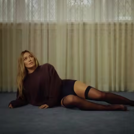 th_UPR0gj8CMJU0PMMZD8Qo82DwNfnVVwOQ.avif_ th_UPR0gj8CMJU0PMMZD8Qo82DwNfnVVwOQ.avif_