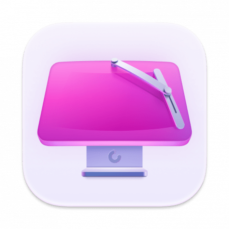 CleanMyMac 5.4.0 Multilingual MacOS