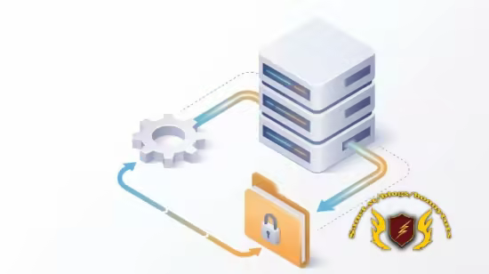 SQL for Data Engineering: Real-World Pipeline & Enterprise