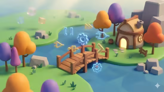 C# Programming in Unity: From Basics to OOP