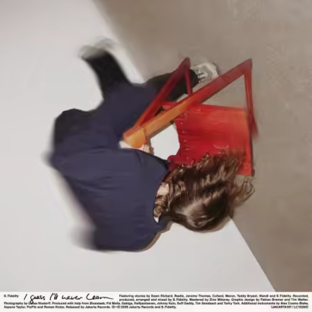 th_VK78VlAZ6yfeffk6eaf3whNfnkkwFnYH.avif_