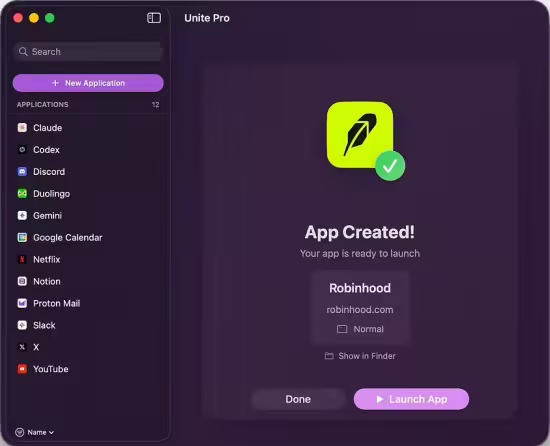 th_VNjPqdl2GHRkeZ4MHP1DVyywsuAJNxTO.avif_ th_VNjPqdl2GHRkeZ4MHP1DVyywsuAJNxTO.avif_