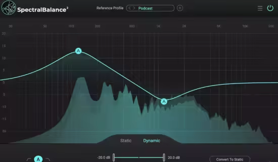 th_VPLEMz2jH5jrqDVHDBFgfKZHFXB1kApk.avif_