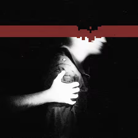 Nine Inch Nails – The Slip (2008/2025)