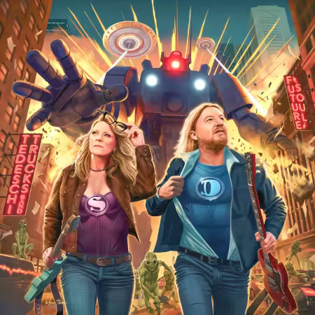 th_VZqcCqAwjdyzqFplio0L0eTyoVModc2y.avif_