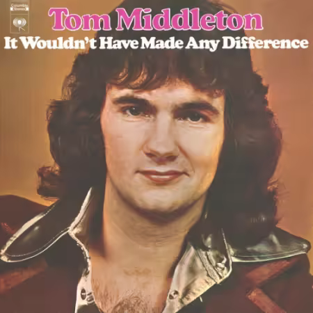 th_Vx20vGen7t1VdEt2gcrOmlYFnyWEV0Hx.avif_