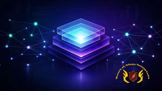 th_WBsr0fMjKQbeSDurTOInpqZM6nNo6VvU.avif_ th_WBsr0fMjKQbeSDurTOInpqZM6nNo6VvU.avif_