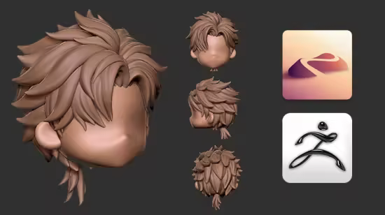 th_WP6MuoC812JjqMhpbboMNggLiG5rcKLP.avif_