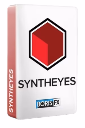 th_WXrTQNJ6UrC2kgnUq3Jsqs7GTY16HTQI.avif_