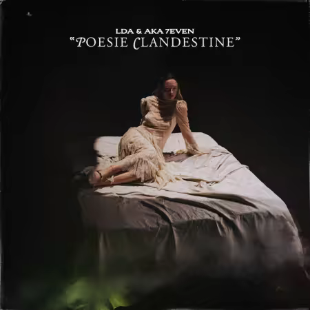 th_WYTRPs0EQHjy0NbKHiMDWZ1vsvDHu8Wt.avif_