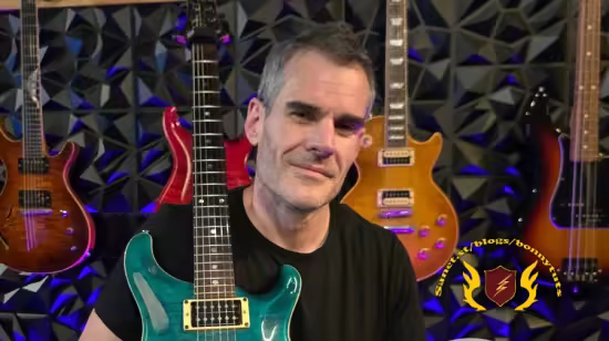 th_XC8PgubODeXvltxbiLRVEbe98bf3ea6d.avif_ th_XC8PgubODeXvltxbiLRVEbe98bf3ea6d.avif_