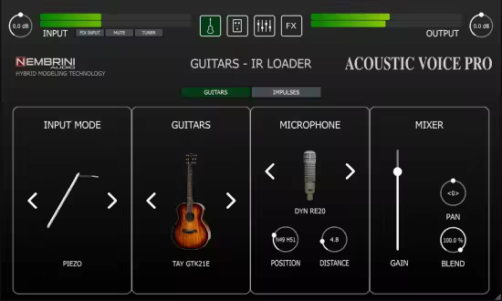 th_XlVURUPa33B1f6aL7kHX5MbixLQR6vXu.avif_ th_XlVURUPa33B1f6aL7kHX5MbixLQR6vXu.avif_