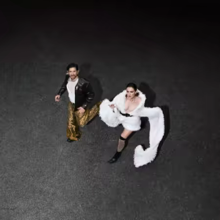 th_XoeziH96p4sMN8AsEc5zlj7JyjZMh1qe.avif_ th_XoeziH96p4sMN8AsEc5zlj7JyjZMh1qe.avif_