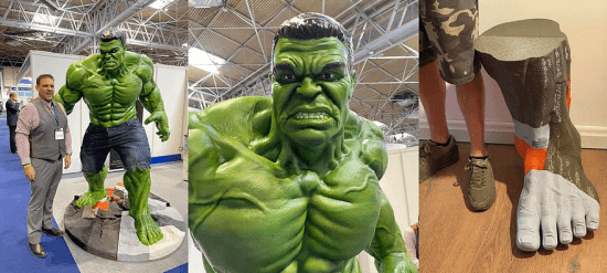 LuBan 3D 24.12.2025 x64 Multilingual