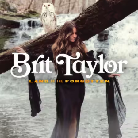 th_XwDUcTbnU7VdC55vHpSXo7QQe8L4cAHo.avif_