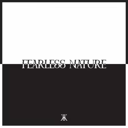 th_YCX4Y9XX5MwLAxUUGn7MqhIO146pRdL7.avif_